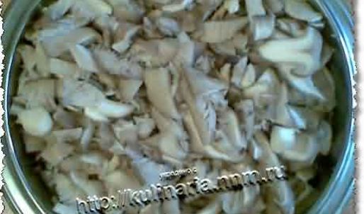 зразы мясные