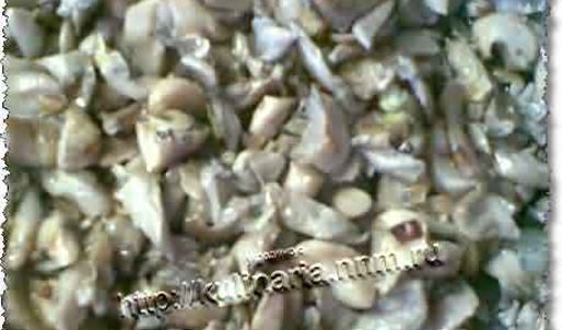 зразы мясные