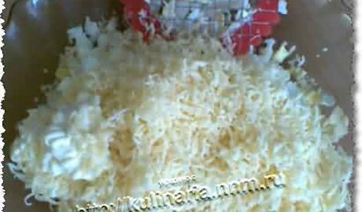 зразы мясные