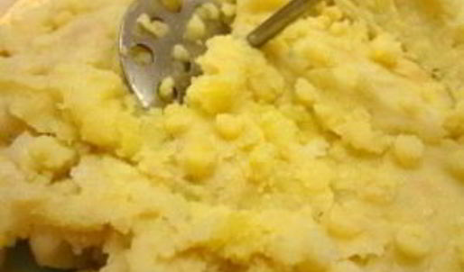 зразы на сковороде