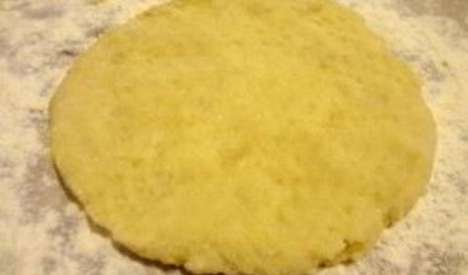 зразы на сковороде