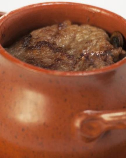 Рецепт зраз нельсон