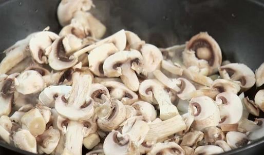 зразы нельсон