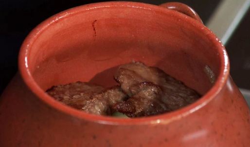 зразы нельсон