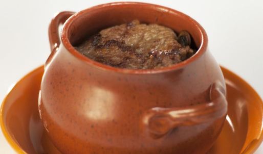 зразы нельсон