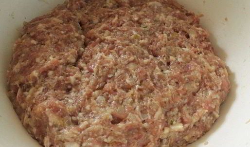 зразы по-молдавски