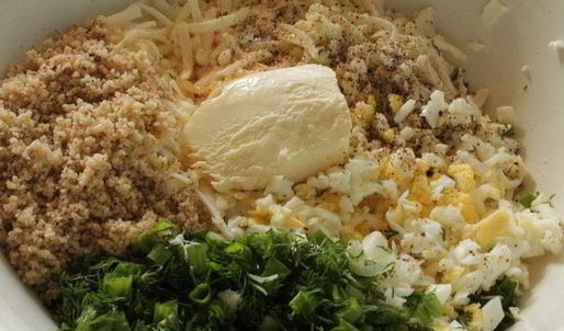 зразы по-молдавски