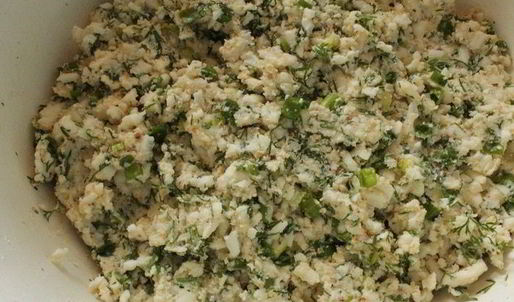 зразы по-молдавски