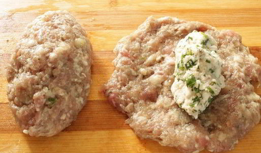 зразы по-молдавски