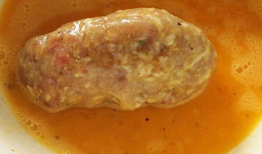 зразы по-молдавски