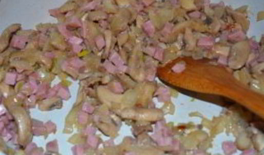 зразы по-польски