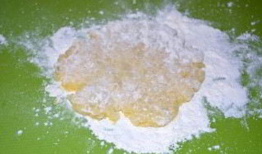 зразы по-польски