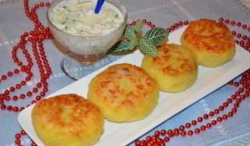 зразы по-польски