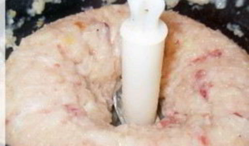 зразы рыбные с яйцом