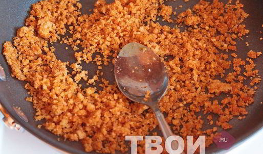 зразы с капустой