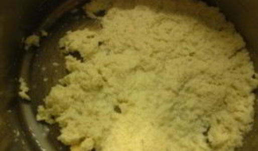 зразы с яйцом в духовке