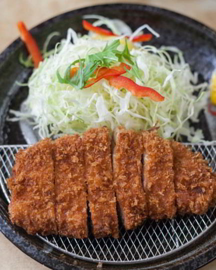 Рецепт зраз с яйцом