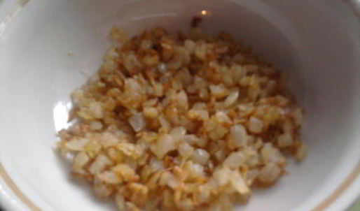 зразы свиные