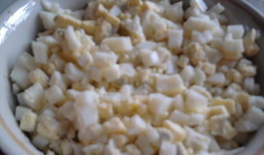 зразы свиные