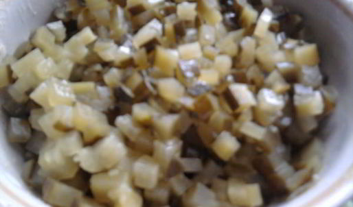 зразы свиные