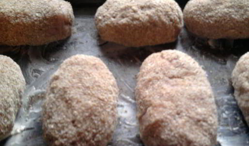 зразы свиные