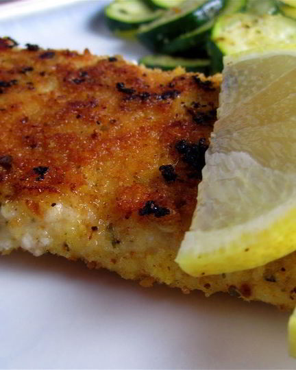 Рецепт зраз в мультиварке