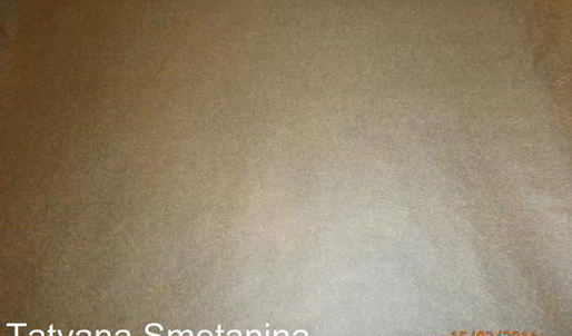 зразы запеченные с капустой и яйцом