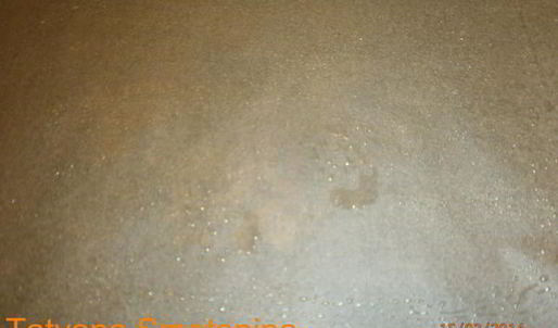 зразы запеченные с капустой и яйцом