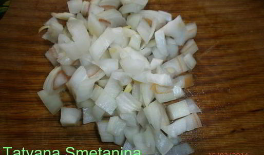 зразы запеченные с капустой и яйцом