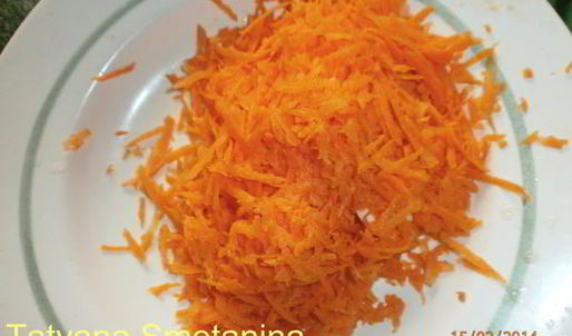 зразы запеченные с капустой и яйцом