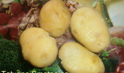 зразы запеченные с капустой и яйцом