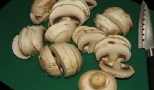 гречка по-купечески с говядиной