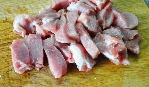 гречка по-купечески в мультиварке