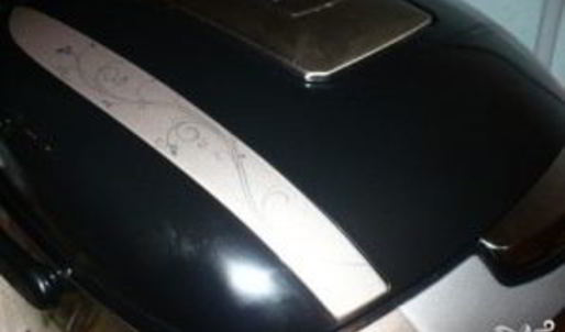 гречка со свининой в мультиварке