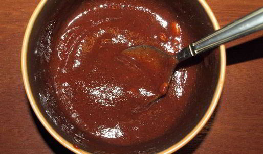 гречневая каша по-купечески