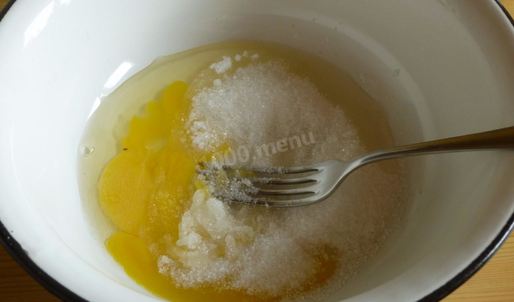 каша дружба в духовке классическая