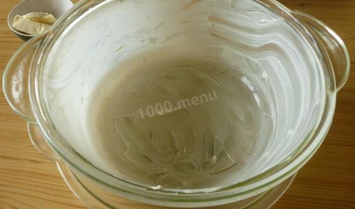 каша дружба в духовке классическая