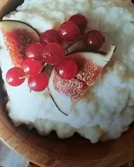 Рецепт каши пшенной в мультиварке