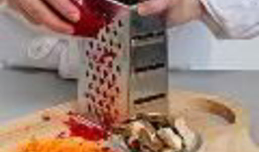 каша северная в мультиварке