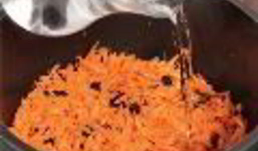 каша северная