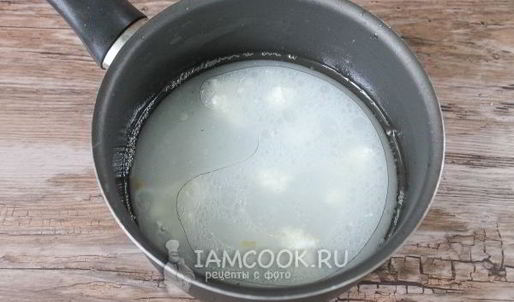 мамалыга по-молдавски