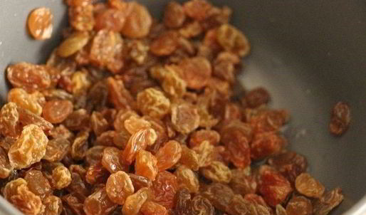 кутья из риса в мультиварке