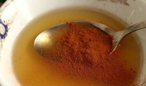 кутья из риса в мультиварке