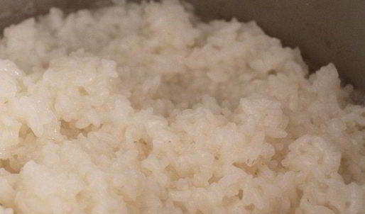 кутья из риса в мультиварке