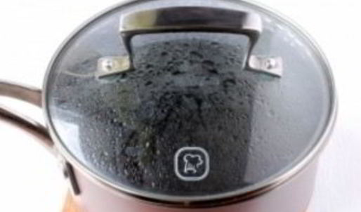 пшеничная кутья