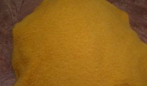 рисовая каша-размазня на молоке