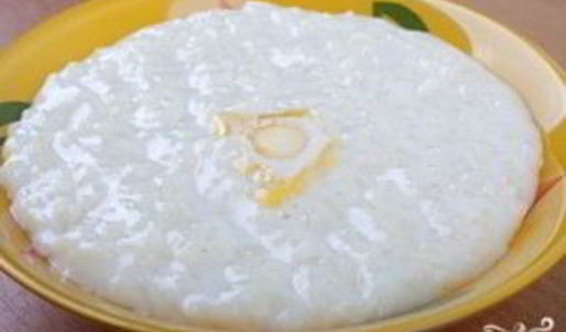 рисовая каша в мультиварке