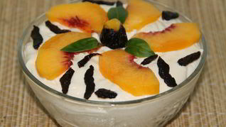 Классические рецепты