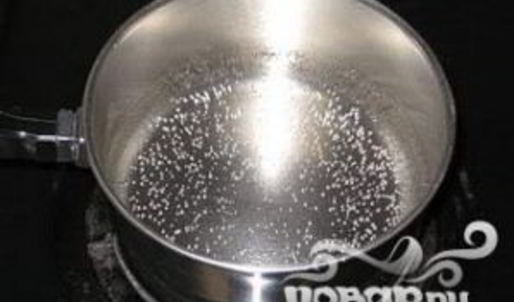 чай гарам масала