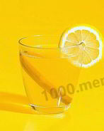 Чай с корицей и имбирем согревающий